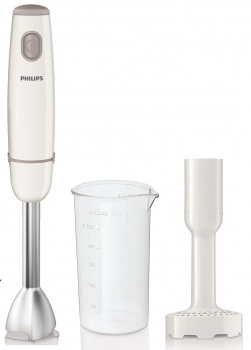 Philips HR1606/00 Philips HR1606/00